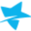 Logo Casino Estrella