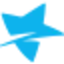 Logo Casino Estrella